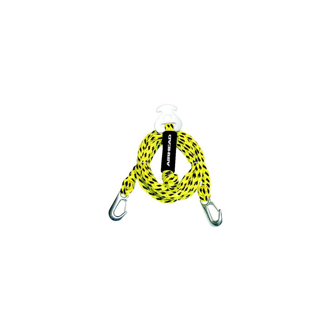 Airhead Heavy Duty Tow Harness -Modern Boat Sales & Service