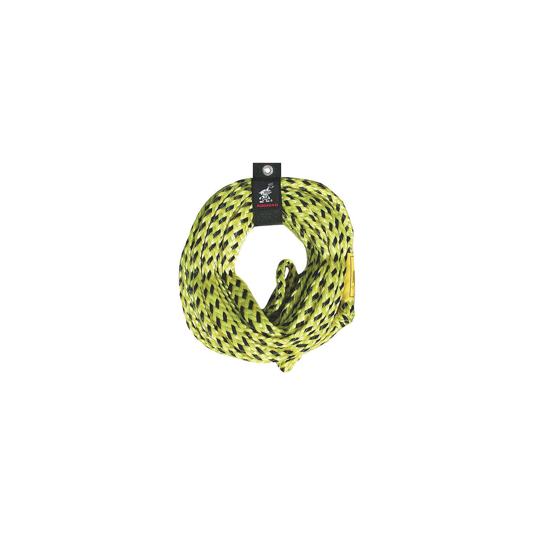 Airhead AHTR6000 Super Strength 5-Rider Tube Rope -Modern Boat Sales & Service