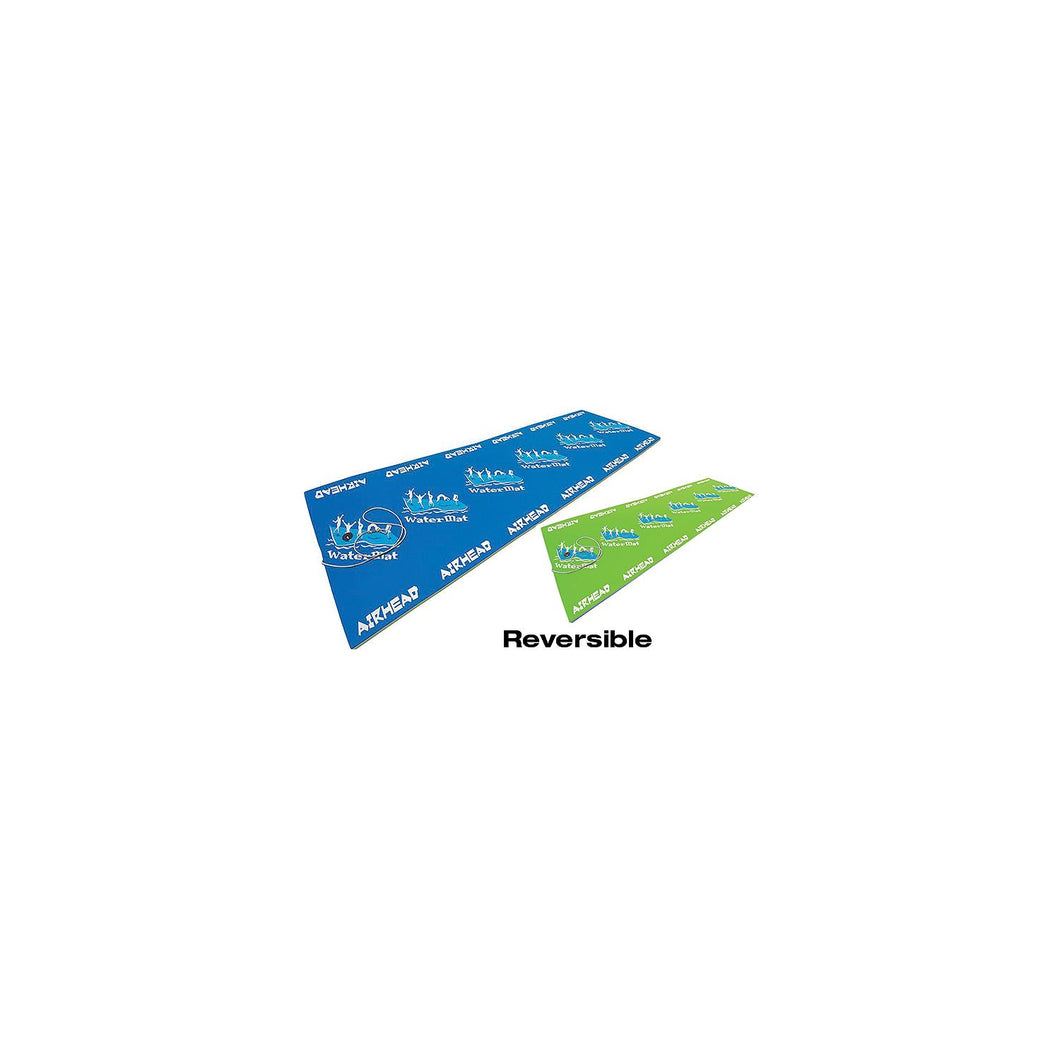 Airhead AHWM186 18' Watermat Fun Mat Default Title -Modern Boat Sales & Service