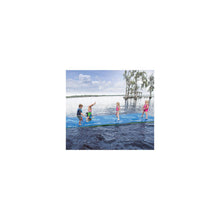 Airhead AHWM186 18' Watermat Fun Mat -Modern Boat Sales & Service