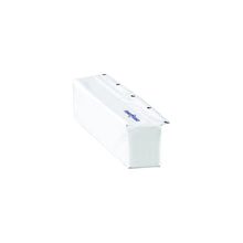 Airhead HHA48 Marina Bumper, 48" -Modern Boat Sales & Service