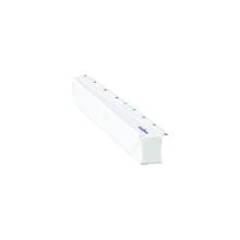 Airhead HHA48 Marina Bumper, 48" Default Title -Modern Boat Sales & Service
