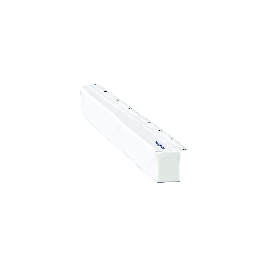 Airhead HHA48 Marina Bumper, 48
