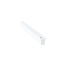 Airhead HHA60 Marina Bumper, 60" Default Title -Modern Boat Sales & Service