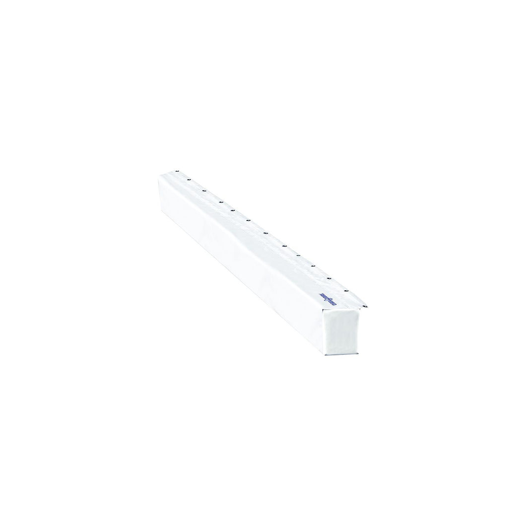 Airhead HHA60 Marina Bumper, 60