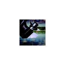 Megaware 27331 Skegguardâ„¢ Skeg Protector -Modern Boat Sales & Service