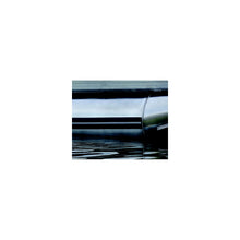 KeelGuard Pontoon Guardâ„¢, Gray, 32' Default Title -Modern Boat Sales & Service