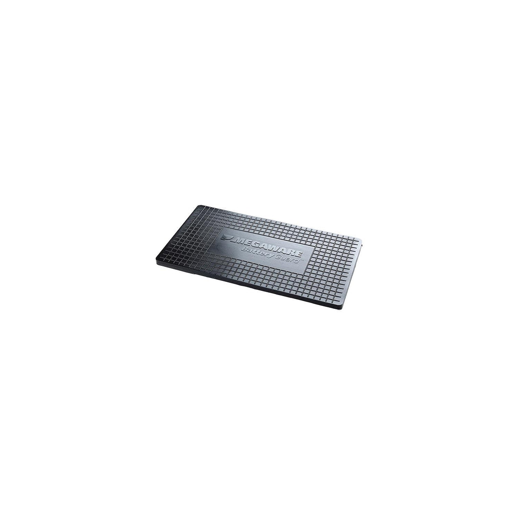 Megaware 40131 Batteryguardâ„¢ -Modern Boat Sales & Service