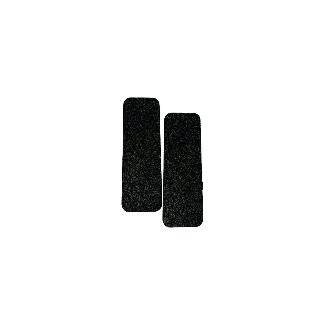 Megaware 51501 Gripguard, Traction Grip, 2/pk -Modern Boat Sales & Service