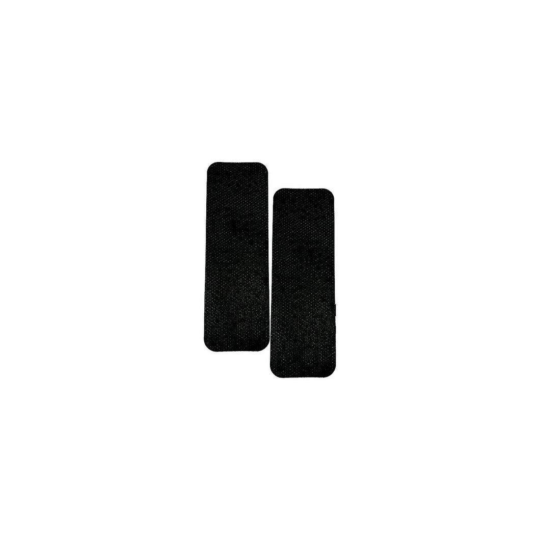Megaware 51502 Gripguard, Comfort Grip, 2/pk -Modern Boat Sales & Service