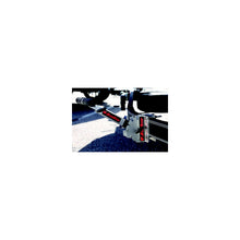 Megaware 80011 FlexStep Pro Trailer Step Default Title -Modern Boat Sales & Service