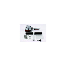 Megaware 80011 FlexStep Pro Trailer Step -Modern Boat Sales & Service