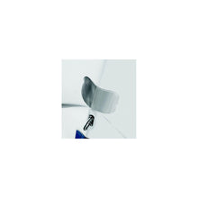 Megaware 58637 ScuffBuster Stainless Steel Bow Guard, w/o Notch -Modern Boat Sales & Service