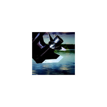 SkegPro SP655 Skeg Protector For Select Honda, Mercury, Suzuki, Tohatsu-Nissan and Yamaha Models -Modern Boat Sales & Service