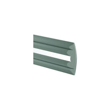 KeelGuard Pontoon Guardâ„¢, Gray, 32' -Modern Boat Sales & Service
