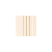 MegaWare 20306 KeelGuard Keel Protector, 6' Almond Default Title -Modern Boat Sales & Service