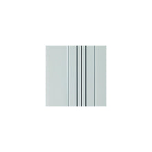 MegaWare 20507 KeelGuard Keel Protector, 7' Gray -Modern Boat Sales & Service