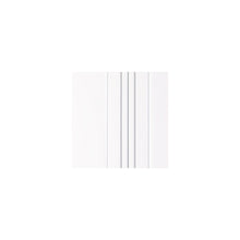 MegaWare 20110 KeelGuard Keel Protector, 10' White Default Title -Modern Boat Sales & Service