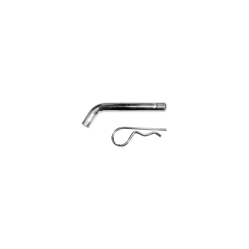 Trimax Special Purpose Locking Pin and Clip -Modern Boat Sales & Service