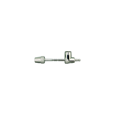 Trimax SXTC123 Stainless Steel Universal Coupler Lock -Modern Boat Sales & Service