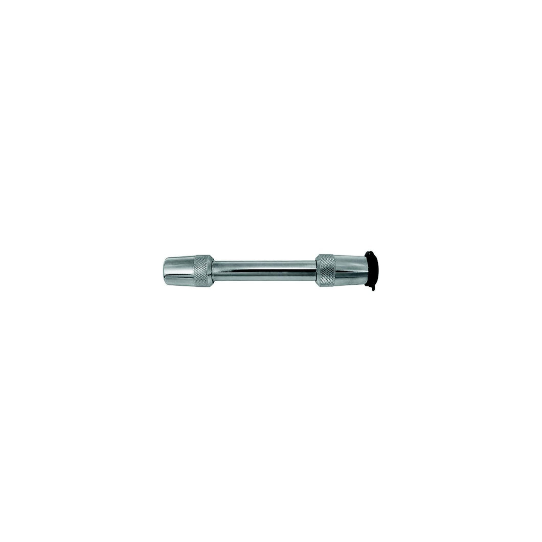 Trimax T5 Receiver Locking Pin Fits All 2.5