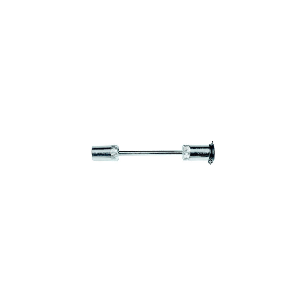 Trimax Coupler Lock -Modern Boat Sales & Service