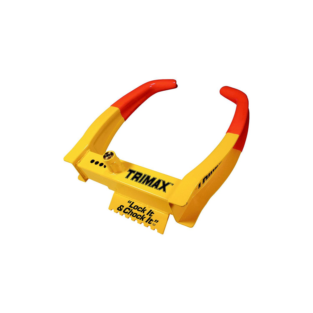 Trimax TCL75 Deluxe Universal 7