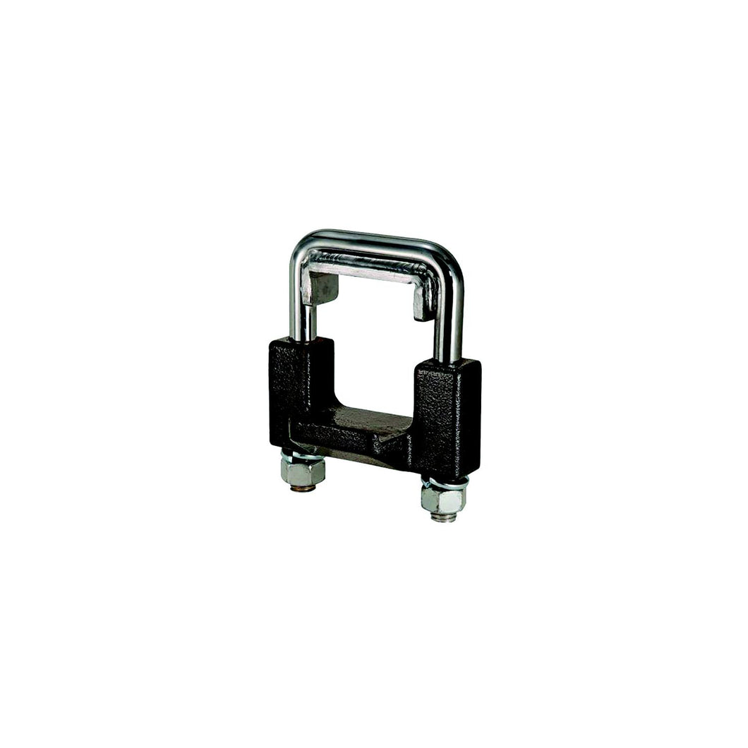 Trimax THC200 Universal Anti-Rattle Clamp -Modern Boat Sales & Service
