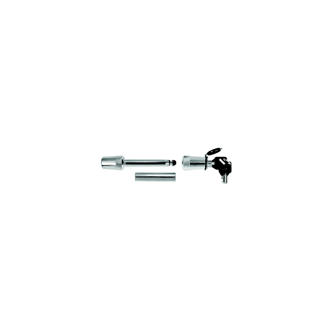 Trimax TS32 Universal Receiver Lock -Modern Boat Sales & Service