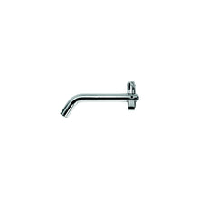 Trimax TX125 Flip-Tip Chrome Steel Receiver Pin, 1/2" Default Title -Modern Boat Sales & Service