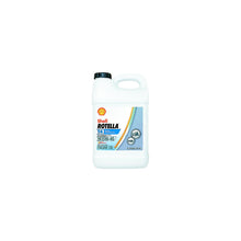 Shell 550045127 RotellaÂ® T4 Triple-ProtectionÂ® Heavy-Duty Diesel Motor Oil, 15W-40, 2.5 Gal. -Modern Boat Sales & Service