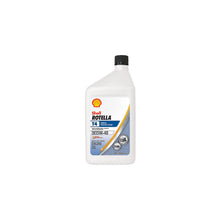 Shell 550049483 RotellaÂ® T4 Triple-ProtectionÂ® Heavy-Duty Diesel Motor Oil, 15W-40, Qt. -Modern Boat Sales & Service