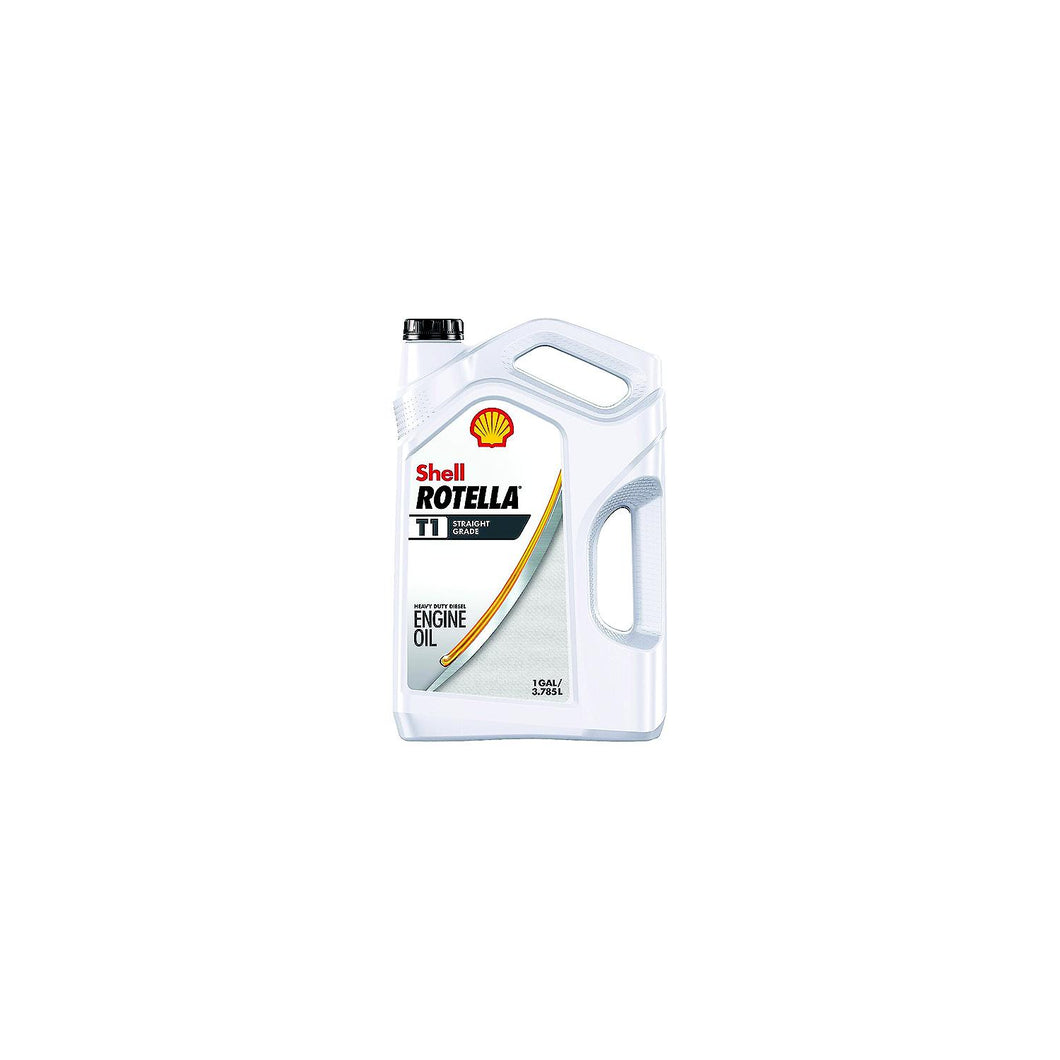 Shell Oil 550054466 Shell RotellaÂ® T1 40 CFSL Gallon @ 3 -Modern Boat Sales & Service