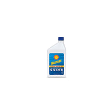 Shell Oil 550049771 Nautilus Premium TCW3, Quart, 6/case -Modern Boat Sales & Service
