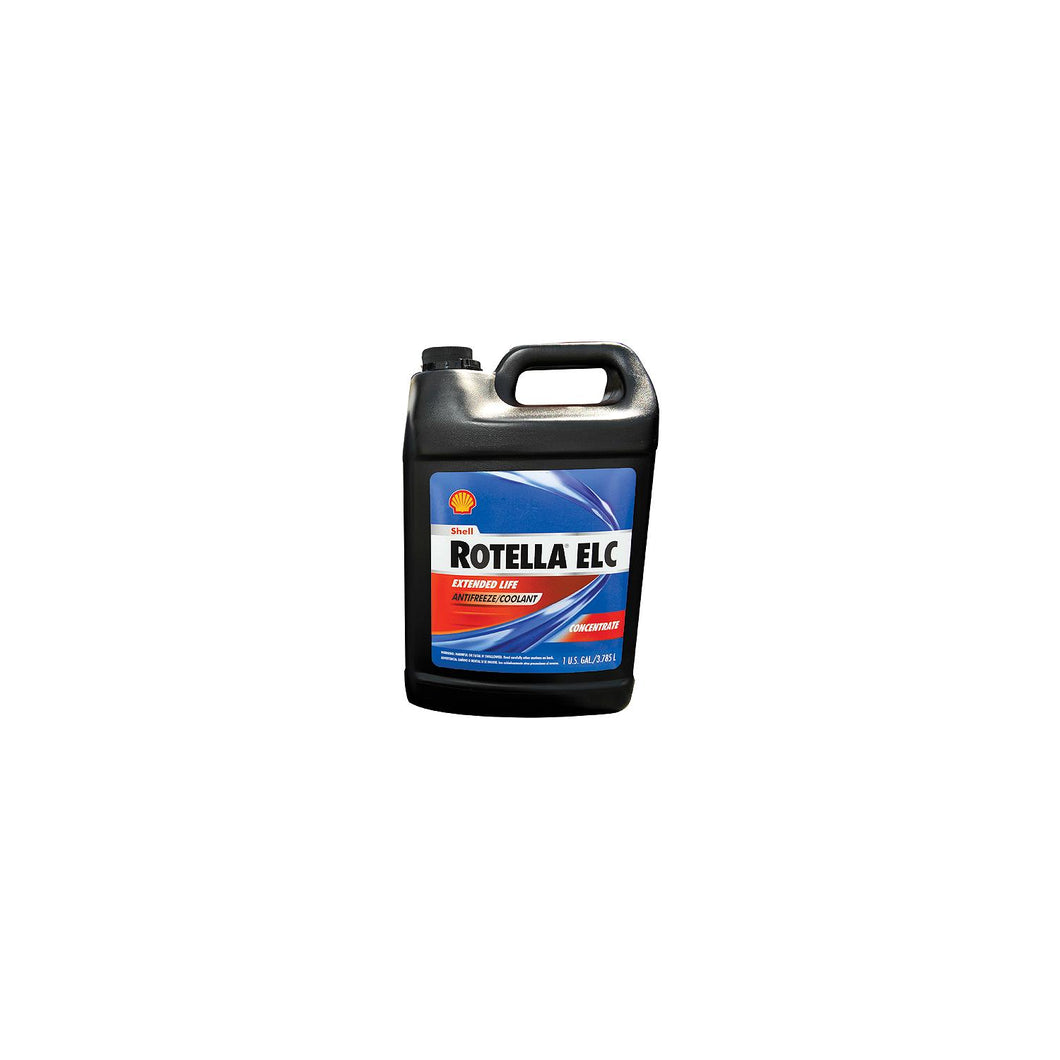Rotella Cool Concentrat Gal @6 -Modern Boat Sales & Service