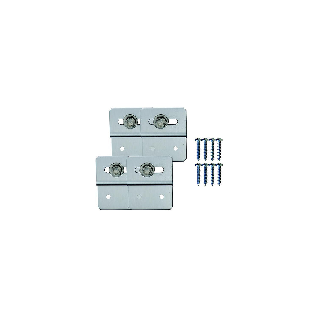 Xantrex 7080070 Mounting Hardware -Modern Boat Sales & Service