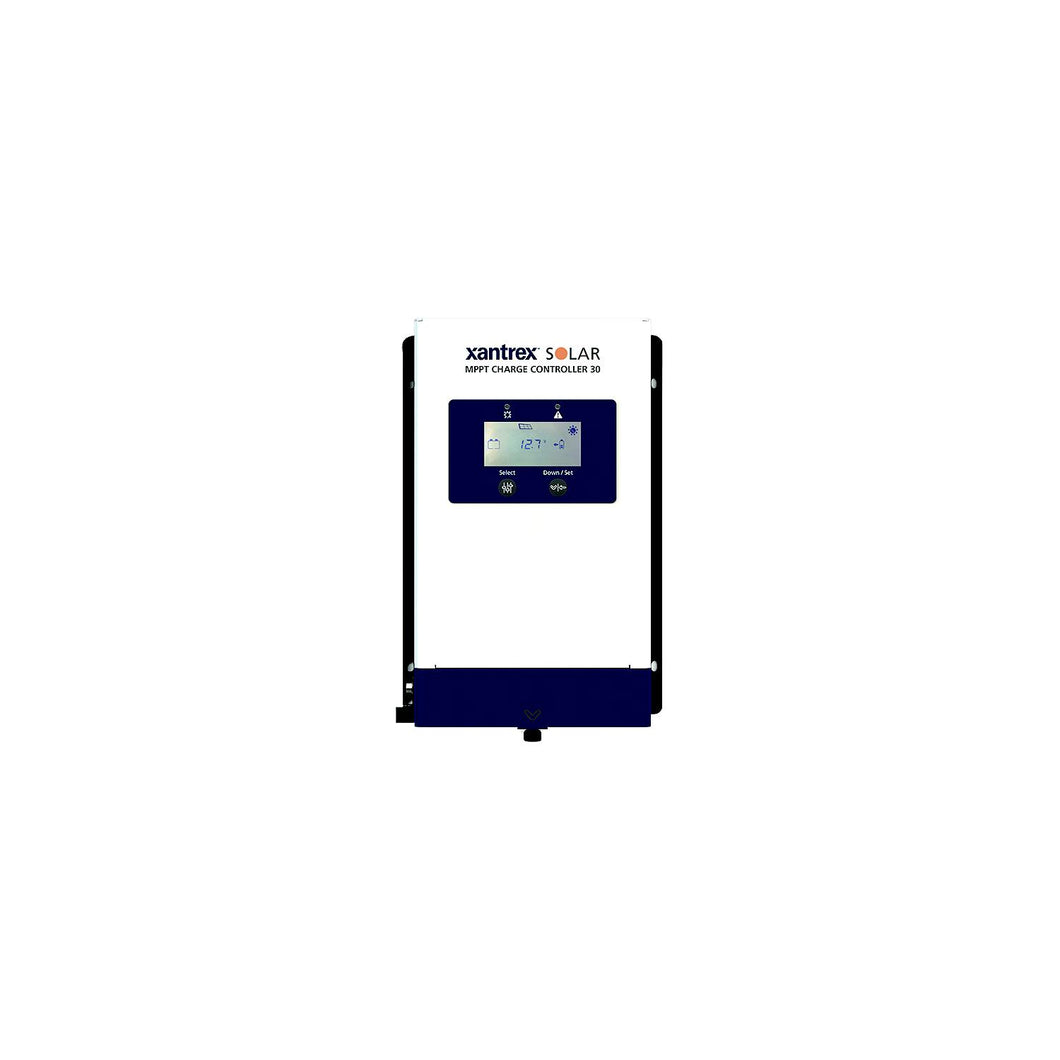 Xantrex 710302401 MPPT Charge Controller -Modern Boat Sales & Service
