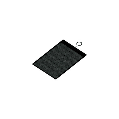 Xantrex 784911501Solar Max Panel 115W, Size:37.5 x 28.4 x 0.08 in -Modern Boat Sales & Service