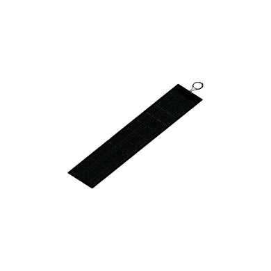 Xantrex 7849115S01 Solar Max Panel 115W Slim ,Size:70.3 x 15.3 x 0.08 in -Modern Boat Sales & Service