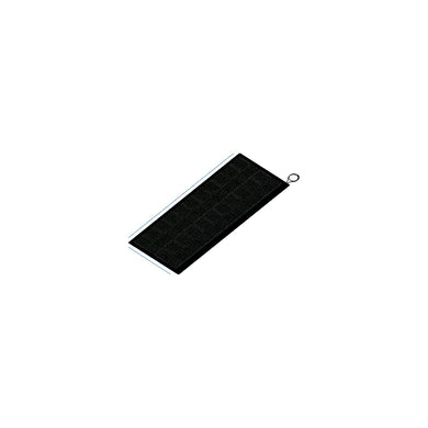 Xantrex 784922001 Solar Max Panel 220W, Size: 76.1 x 25.3 x 0.08 in -Modern Boat Sales & Service