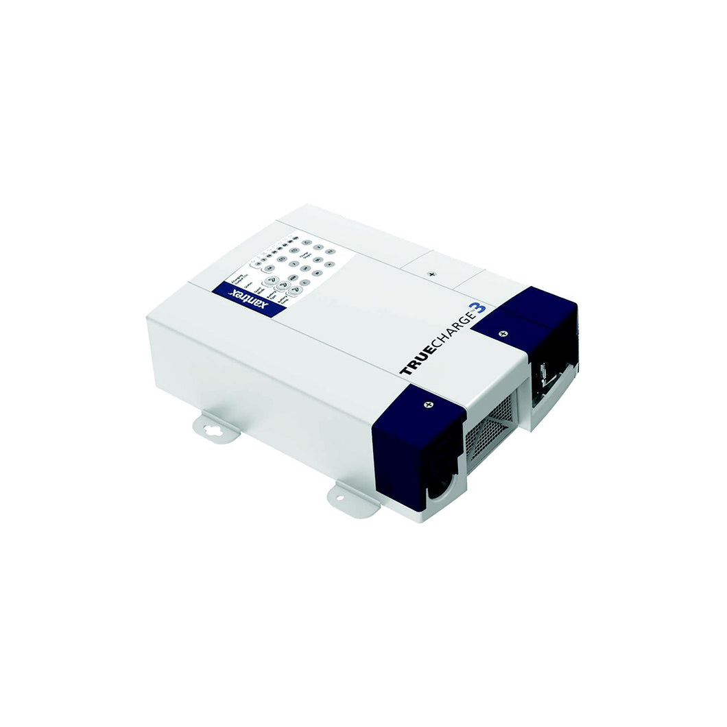XantrexÂ 804126010 Truecharge 3 12V 60A -Modern Boat Sales & Service
