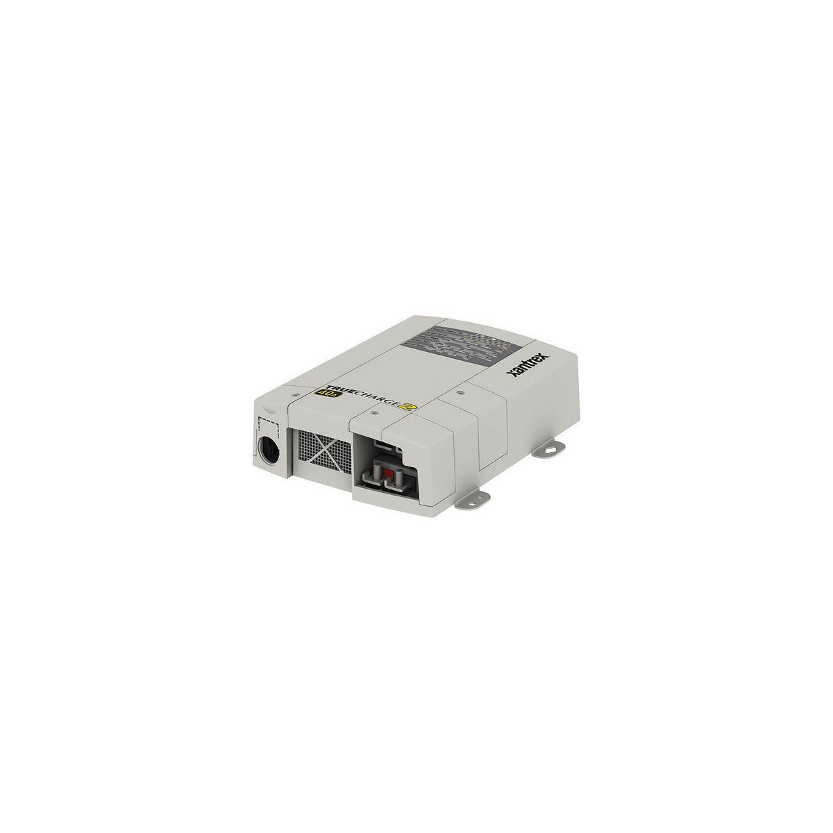 TRUECharge2 10A, 12V Battery Charger -Modern Boat Sales & Service