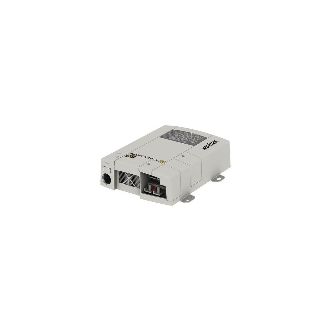 TRUECharge2 10A, 12V Battery Charger -Modern Boat Sales & Service