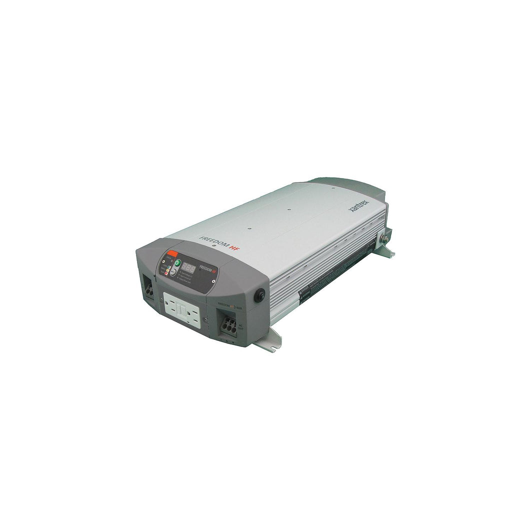 Freedom HF 1.8KW 40A Inverter/Charger -Modern Boat Sales & Service