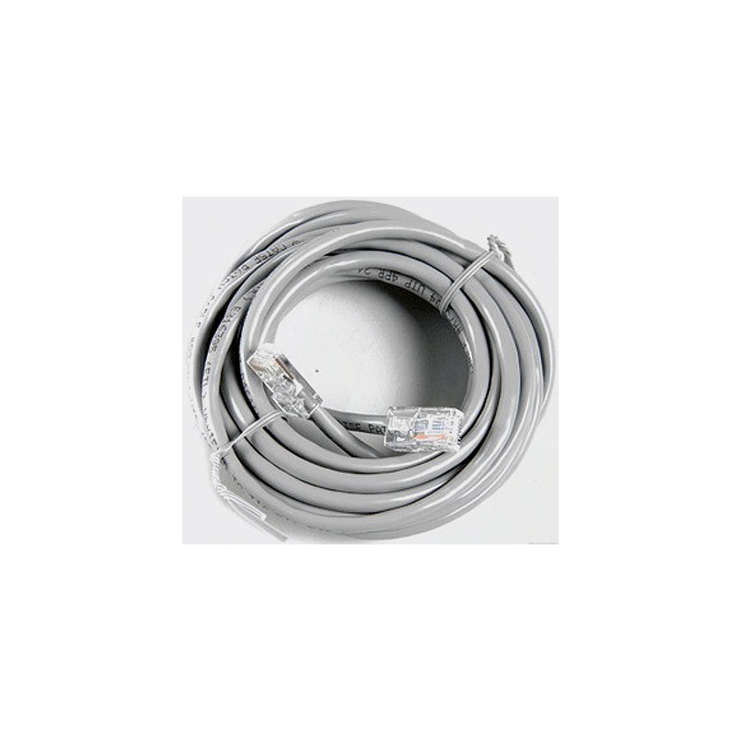 Xantrex 8090940 25' Network Cable -Modern Boat Sales & Service