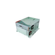 Freedom SW Inverter/Chargers, 3000W, 12V -Modern Boat Sales & Service
