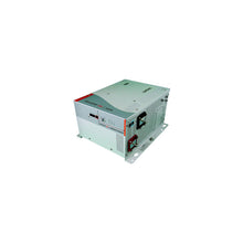 Freedom SW Inverter/Chargers, 3000W, 24V Default Title -Modern Boat Sales & Service