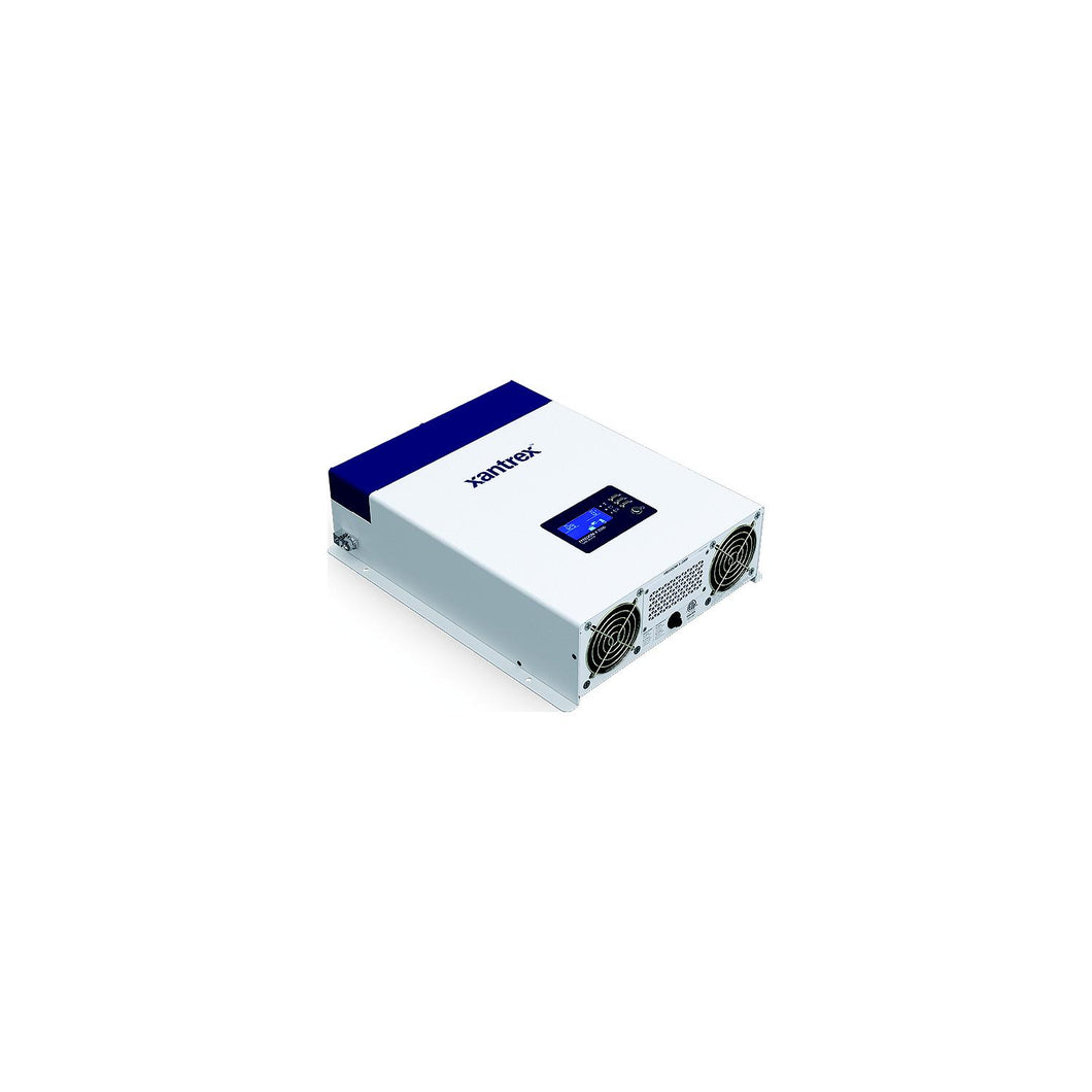 Xantrex 8171000 Freedom X Power Inverter, 1000W, 12V -Modern Boat Sales & Service