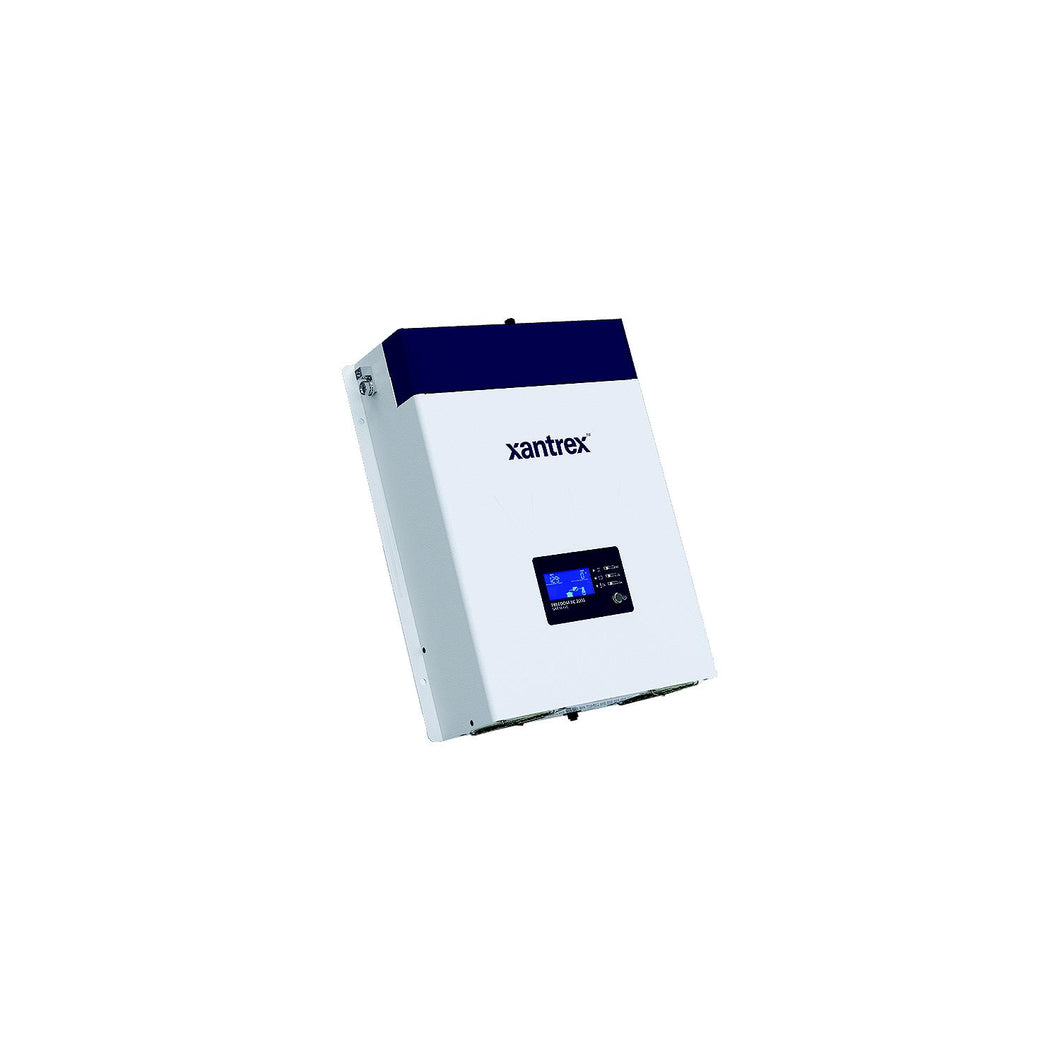 Xantrex Freedom XC Inverter/Charger, 2000W -Modern Boat Sales & Service
