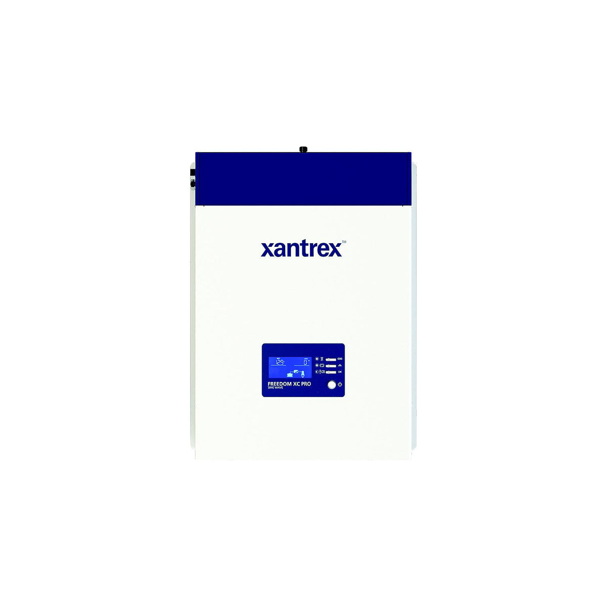 Xantrex 8183010 Freedom XC Pro Inverter/Charger, 3000 Watts -Modern Boat Sales & Service